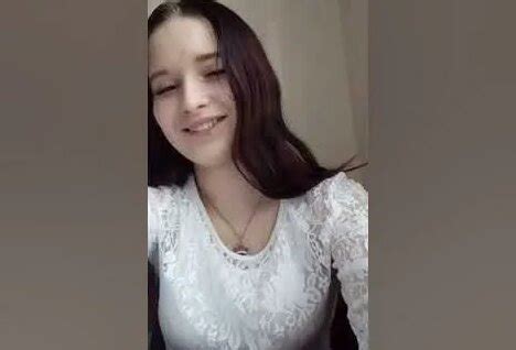 türk teen porno|periscope +video vk russian girls vk — Yandex: 580 bin sonuç。